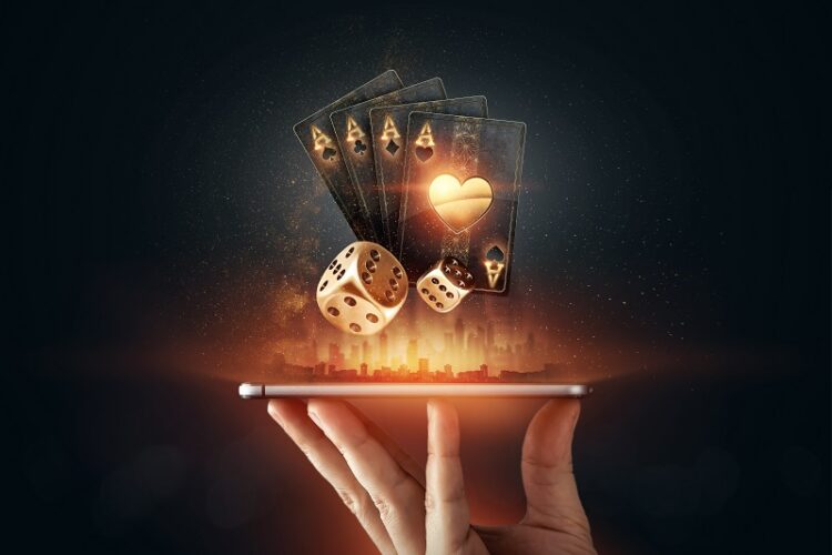 5 Best New Zealand Online Casino Payment Methods