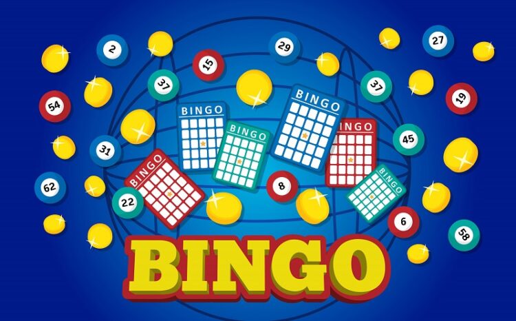 How to Play Bingo at a Casino